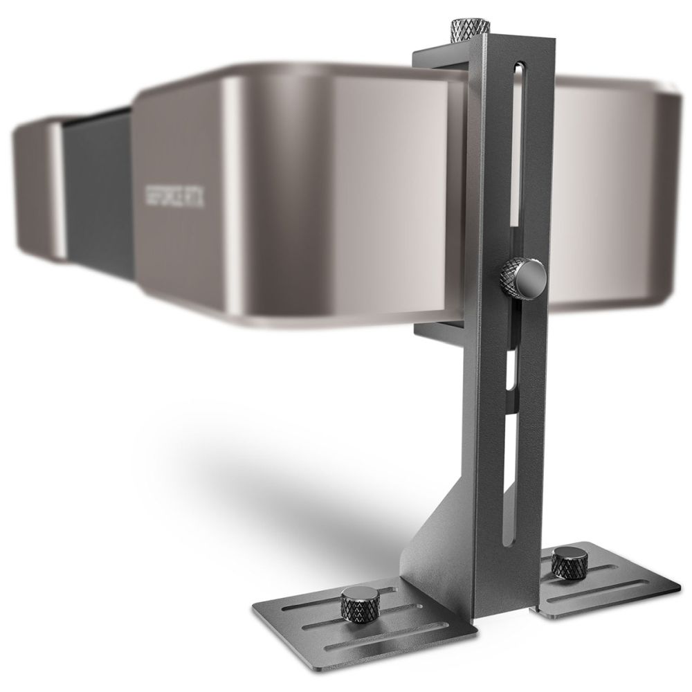 Antec AT-GPUH-RTX4-BK | パソコン工房【公式通販】