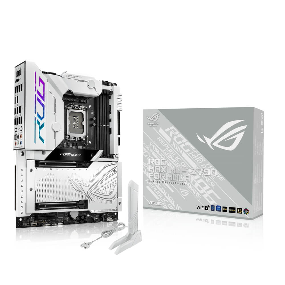 まさぽん Z790 PG SONIC | ASRock(アスロック) LGA1700 Intel® Z790 ATX