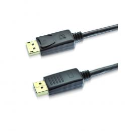 LDC-DP50(ルーメン)格安通販しか勝たん