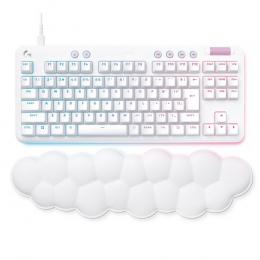 Pulsar PCMK 3 HE TKL JIS White | パソコン工房【公式通販】