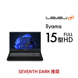 【パソコン工房】BTO・即納PC・PC周辺機器・PCパーツ