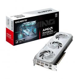 グラフィックボード・グラボ・ビデオカード PowerColor Radeon RX 9060 XT 16GB Amazon | Power Color AMD Radeon RX9060XT 搭載 グラフィック