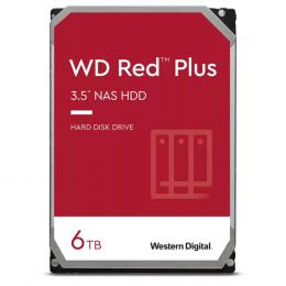 WD60EFPX