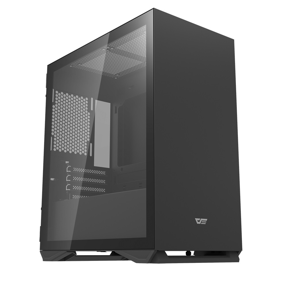 darkFlash DLM22 black | パソコン工房【公式通販】