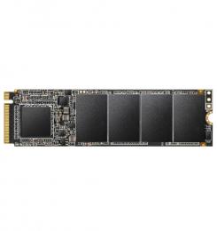 ＜Dell デル＞ ADC-S25D1S-960G Ssd