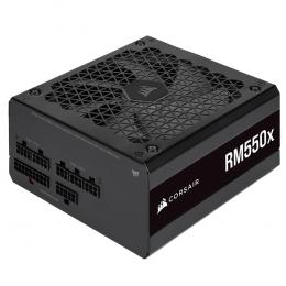 ＜Dell デル＞ RM550x 2021 CP-9020197-JP 電源ユニット