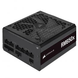 ＜Dell デル＞ RM650x 2021 CP-9020198-JP 電源ユニット