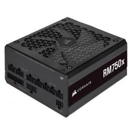 ＜Dell デル＞ RM750x 2021 CP-9020199-JP 電源ユニット