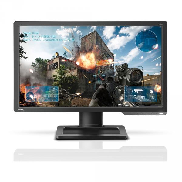 BENQ XL2411P