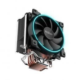 GI-X5B(PC COOLER)格安バーゲンしか勝たん