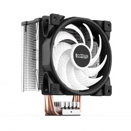 CPUクーラー　2,739円 送料無料 PC COOLER GI-D56V 【パソコン工房】