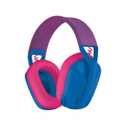 ＜Dell デル＞ G335 Corded Gaming Headset / G335WH ヘッドセット