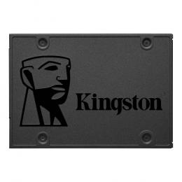 A400 SSD SA400S37/240G