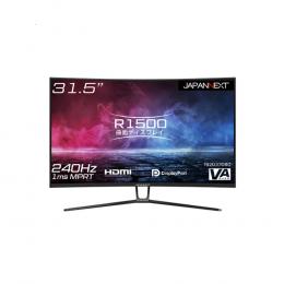 ＜Dell デル＞ 24GN650-BAJP 液晶モニター
