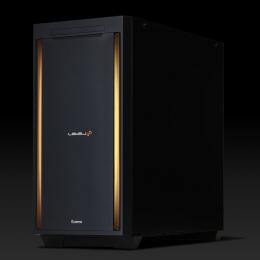 iiyama PC LEVEL-R789-LC265K-VKX-pati [RGB Build] | パソコン工房