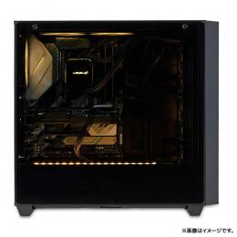 iiyama PC LEVEL-R789-LC265F-SS1X-pati [RGB Build] | パソコン工房