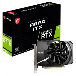 ＜Dell デル＞ GeForce RTX 3070 VENTUS 2X 8G OC LHR グラフィックカード本体