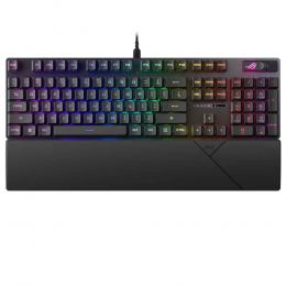 ROG Strix Scope II RX