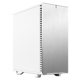 ＜Dell デル＞ 110Q (CC-9011184-WW) ミドルタワーケース