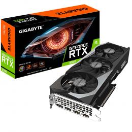 GV-N3070GAMING OC-8GD GIGABYTE　BTO パソコン　格安通販