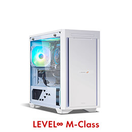 美品　Iiyama style-m06m-127-uhcxm iiyama STYLE-M06M-127-UHCXM [Windows 11 Home] | パソコン工房