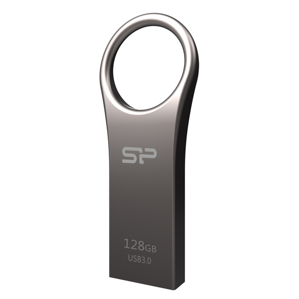 SILICON POWER SP128GBUF3J80V1T | パソコン工房【公式通販】
