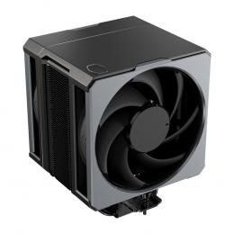 COOLER MASTER | パソコン工房【公式通販】