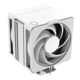 DEEP COOL LS720S ZERO DARK PRO | パソコン工房【公式通販】