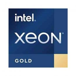 ＜Dell デル＞ Xeon Gold 6336Y Intel Cpu画像