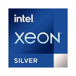 Xeon Silver 4309Y