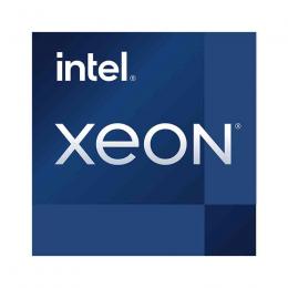 ＜Dell デル＞ Xeon E-2374G Intel Cpu画像
