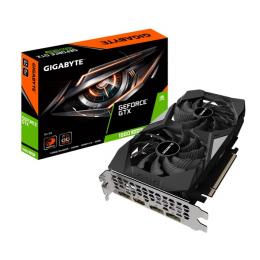 GV-N166SOC-6GD(GIGABYTE)格安バーゲンまとめ