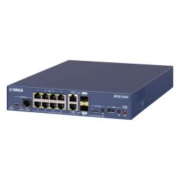 RTX1300