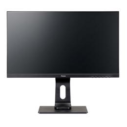 ＜Dell デル＞ X25bmiiprzx 液晶モニター