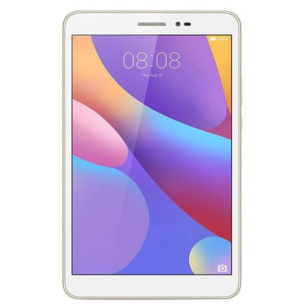 Huawei Mediapad T2 8 Pro 28 0lte Wh パソコン工房 公式通販 Huawei Mediapad T2 8 Pro 28 0lte Wh パソコン工房 公式通販