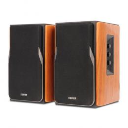ED-R1380DB-BR-A