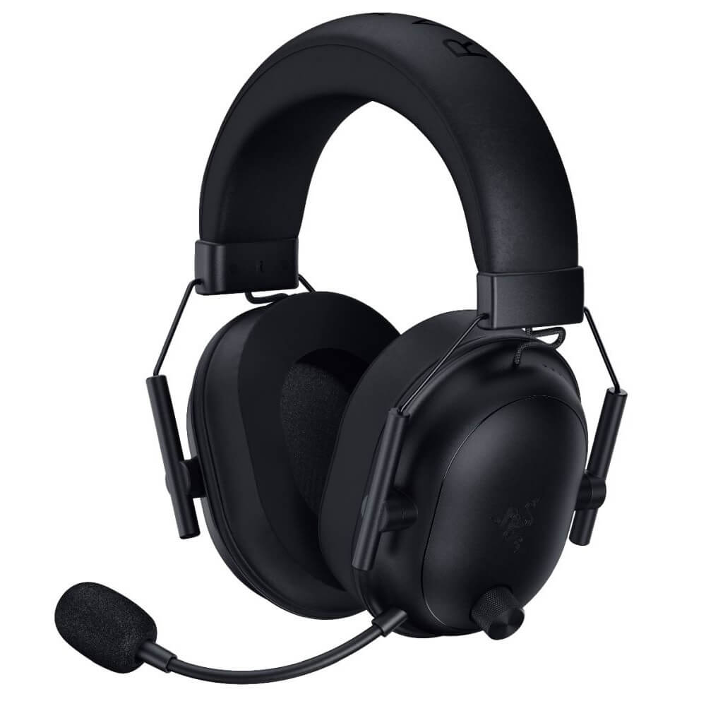 Razer BlackShark V2 HyperSpeed RZ04-04960100-R3M1 | パソコン工房 ...