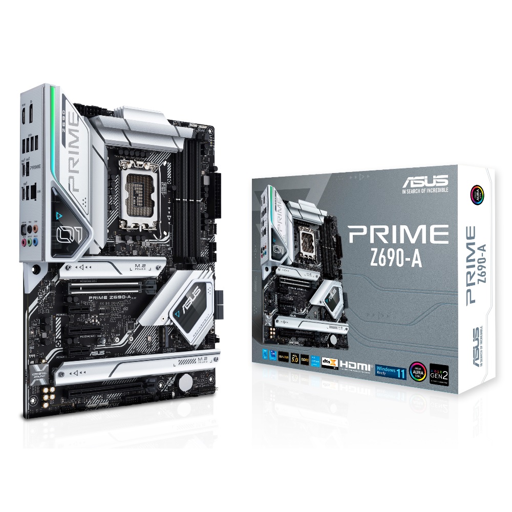 楽天市場 中古 Asrock Amd Ryzen Threadripperシリーズ Cpu Socket Strx4 対応 Trx40チップセット搭載 Atx マザーボード Trx40 Taichi オマツリライフ別館