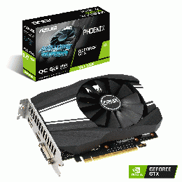 PH-GTX1660S-O6G ASUS　BTO パソコン　格安通販