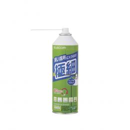 AD-ECONT(ELECOM)激安セール一覧