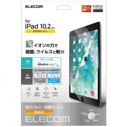 TB-A19RFLHYA ELECOM　BTO パソコン　格安通販