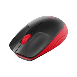 ＜Dell デル＞ Wireless Mobile Mouse 3500 Loch Ness gray GMF-00423 マウス