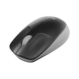 ＜Dell デル＞ Wireless Mobile Mouse 3500 White Glossy Refresh GMF-00424 マウス