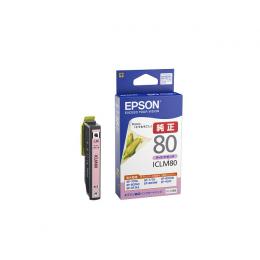 ICLM80 EPSON　BTO パソコン　格安通販