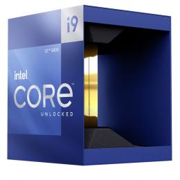 ＜Dell デル＞ Core i9 11900K BOX Intel Cpu