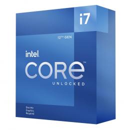 ＜Dell デル＞ Core i7 11700KF BOX Intel Cpu