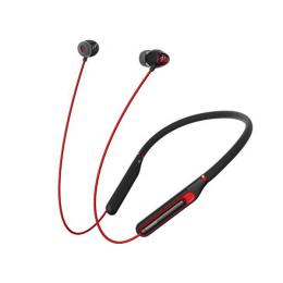 Spearhead VR BT In-ear headphone E1020BT