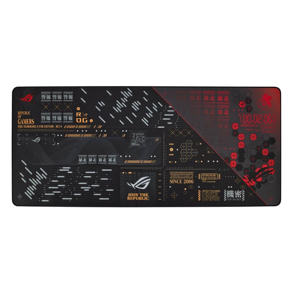 ROG Phone7 12 -256GB 美品 SIM フリー