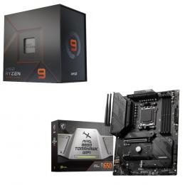 PC/タブレット PCパーツ Ryzenプロセッサー ・マザーボードセット おすすめランキング（価格 