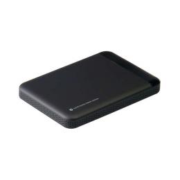 ESD-PL0480GM